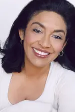 personality