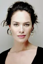 personality
