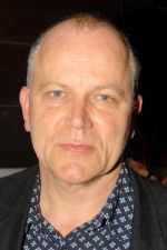 personality