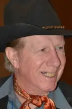 Actor Images