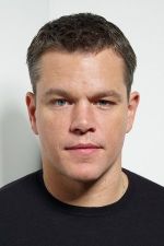 Actor Images