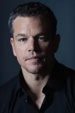 personality
