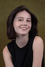 personality