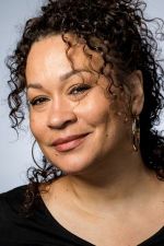 personality