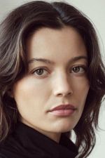 personality