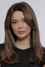 personality