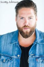 Actor Images