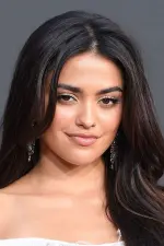 personality