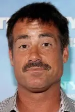 Actor Images