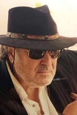 personality