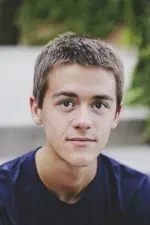 Actor Images