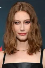 personality