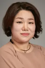 personality