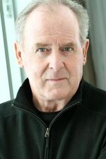 Actor Images