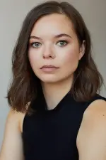 personality