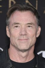 Actor Images