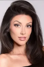 personality