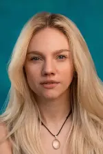 personality