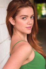 personality