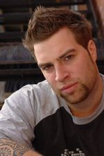 personality