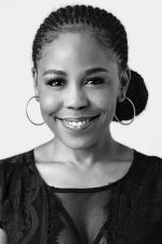 personality