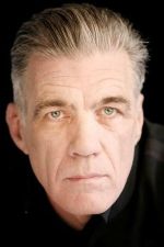 personality
