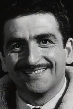 personality