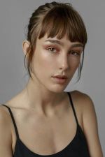 personality