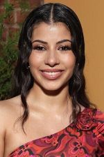 personality