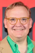 personality