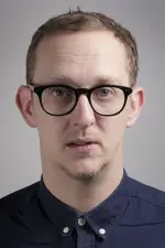personality