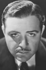 Actor Images