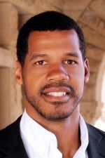 personality