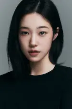 personality