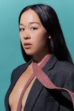 personality