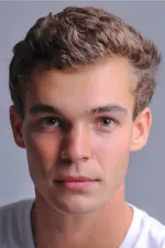 personality
