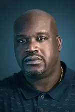 Actor Images