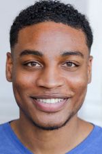 personality