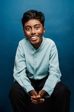 Actor Images