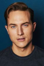 personality