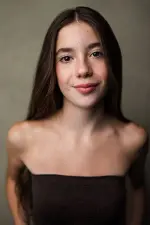 personality