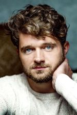 personality