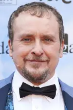 personality