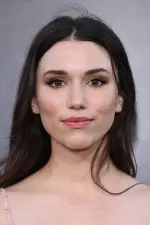 personality