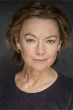 Actor Images