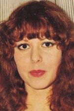 personality