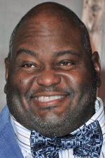 personality