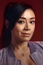 personality