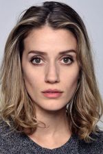 personality
