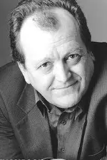 personality